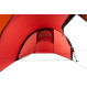 Nordisk Seiland 3 SP