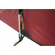 Nordisk Seiland 3 SP