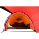 Nordisk Seiland 3 SP