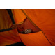 Nordisk Seiland 3 SP
