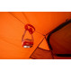 Nordisk Seiland 3 SP