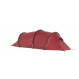 Nordisk Seiland 3 SP