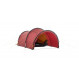 Nordisk Seiland 3 SP