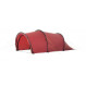 Nordisk Seiland 3 SP