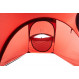 Nordisk Seiland 3 SP