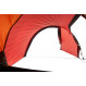 Nordisk Seiland 3 SP