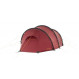 Nordisk Seiland 3 SP