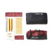 Nordisk Seiland 2 SP