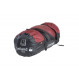 Nordisk Seiland 2 SP