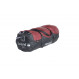 Nordisk Seiland 3 SP