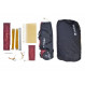 Nordisk Seiland 3 SP