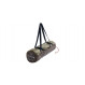 Tente Nordisk Svalbard 1 PU