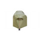 Tente Nordisk Svalbard 1 PU