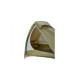 Tente Nordisk Svalbard 1 PU