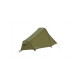 Tente Nordisk Svalbard 1 PU