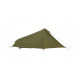 Tente Nordisk Svalbard 1 PU