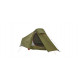 Tente Nordisk Svalbard 1 PU