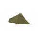 Tente Nordisk Svalbard 1 PU