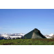 Nordisk Svalbard 1 SI