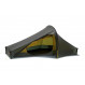 Nordisk Telemark 1 LW