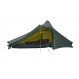 Nordisk Telemark 2.2 LW