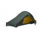 Nordisk Telemark 2.2 LW