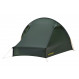 Nordisk Telemark 2.2 LW