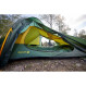 Nordisk Telemark 2.2 LW