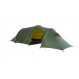 Nordisk Oppland 2 LW