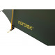 Nordisk Oppland 2 LW