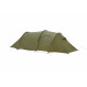 Nordisk Oppland 3 PU 