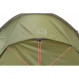 Nordisk Oppland 3 PU 