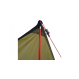 Tente Nordisk Telemark 2.2 PU