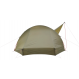 Tente Nordisk Telemark 2.2 PU