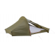 Tente Nordisk Telemark 2.2 PU