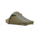 Tente Nordisk Telemark 2.2 PU