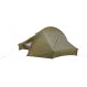 Tente Nordisk Telemark 2.2 PU