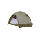 Tente Nordisk Telemark 2.2 PU