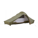 Tente Nordisk Telemark 2.2 PU