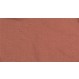 Tente Robens Arrow Head