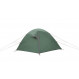 Robens Aster 2 Pro
