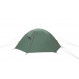Robens Aster 2 Pro