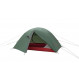 Robens Aster 2 Pro