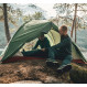 Robens Aster 3 Pro