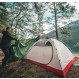 Robens Aster 2 Pro