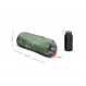 Robens Aster 2 Pro