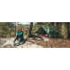 Robens Aster 3 Pro