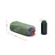 Robens Aster 3 Pro