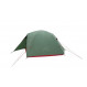 Robens Aster 3 Pro