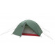 Robens Aster 3 Pro